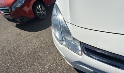 agency.20822.vehicle.322925611374_191411871_hd