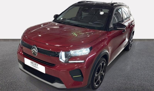 agency.20817.vehicle.441809831370_203378570_hd