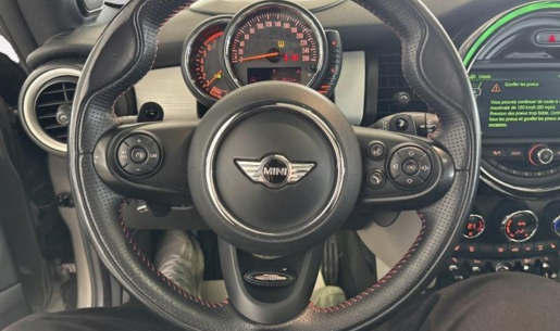 agency.20817.vehicle.445075901370_206297356_hd