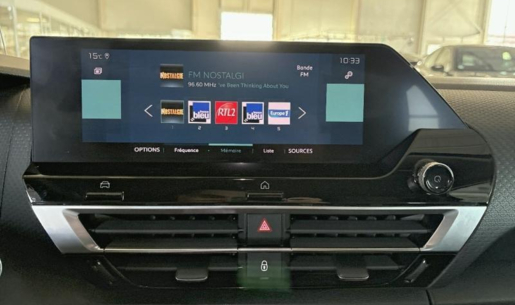 agency.20817.vehicle.442603161370_207232708_hd