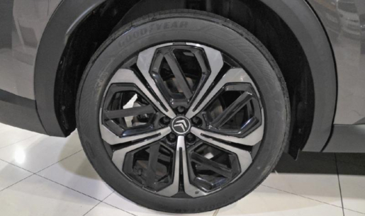 agency.20825.vehicle.439388490885_199112051_hd