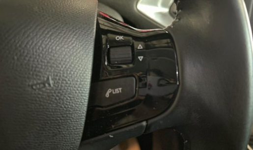 agency.20825.vehicle.433752780885_196580072_hd