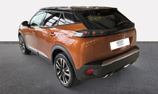 agency.20825.vehicle.432941870885_206391501_hd