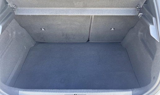 agency.20826.vehicle.440937299683_206490444_hd