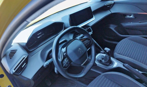 agency.20826.vehicle.428405579683_187027124_hd