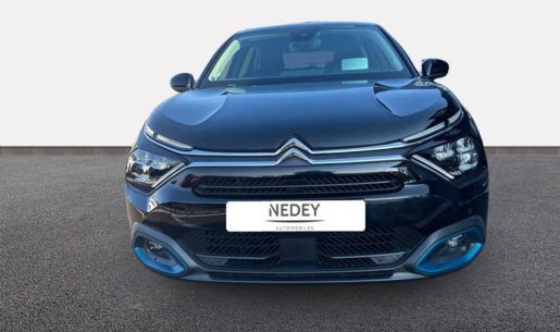 agency.20822.vehicle.445522351374_207161529_hd