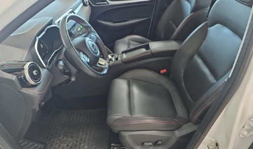 agency.20822.vehicle.446693801374_208045685_hd