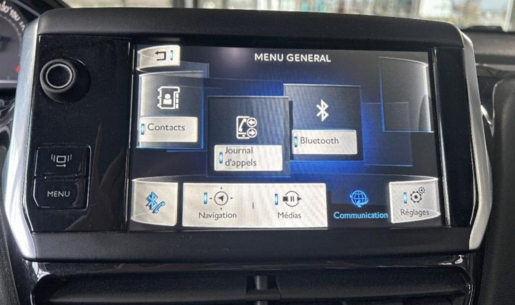 agency.20825.vehicle.444725580885_207296835_hd