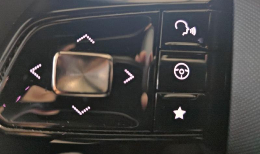 agency.20822.vehicle.441340551374_201461538_hd