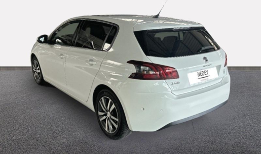 agency.20825.vehicle.433186990885_194511712_hd