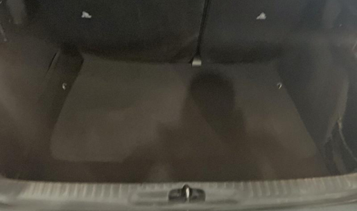 agency.20817.vehicle.434994171370_198485434_hd