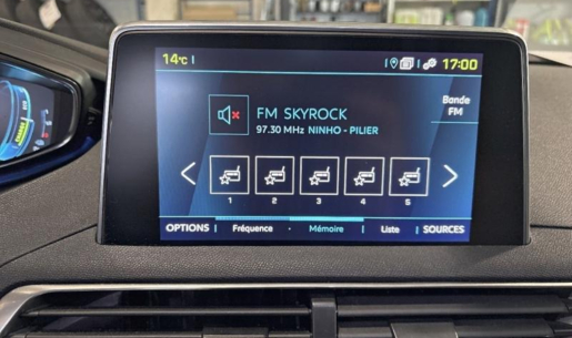 agency.20826.vehicle.443075899683_204499374_hd