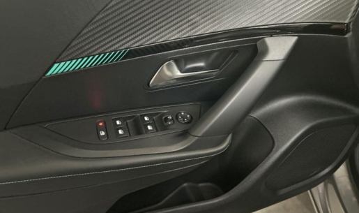 agency.20825.vehicle.442883860885_206738508_hd