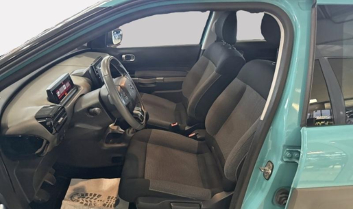 agency.20817.vehicle.408875191370_204044311_hd