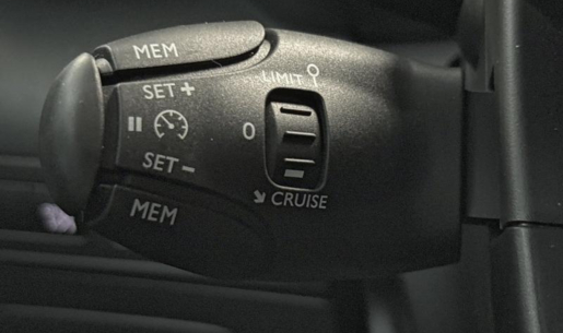 agency.20822.vehicle.436183421374_207193598_hd