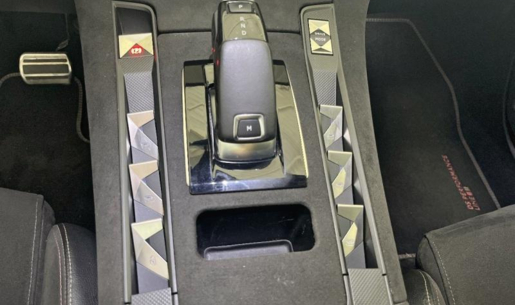 agency.20817.vehicle.432374971370_190816867_hd