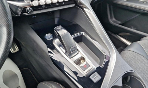 agency.20825.vehicle.433964090885_192087062_hd
