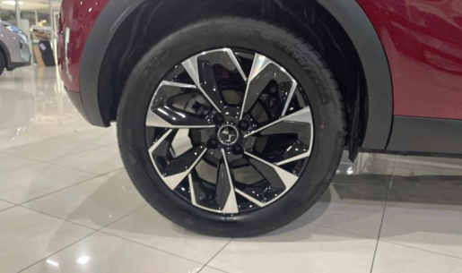 agency.20825.vehicle.439388360885_198481166_hd