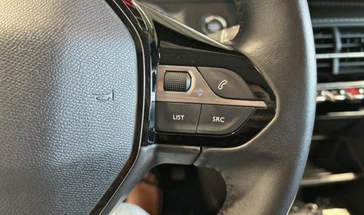 217890248_hd.jpg