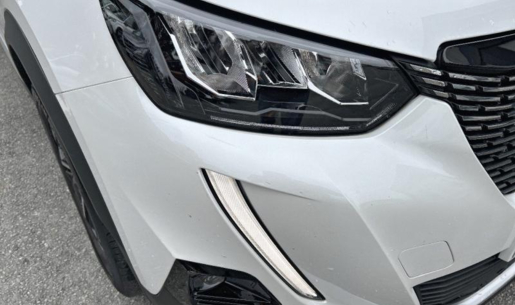 agency.20817.vehicle.421238451370_196405814_hd