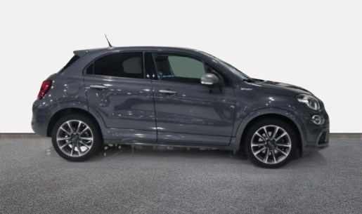 agency.20817.vehicle.425422011370_182389843_hd