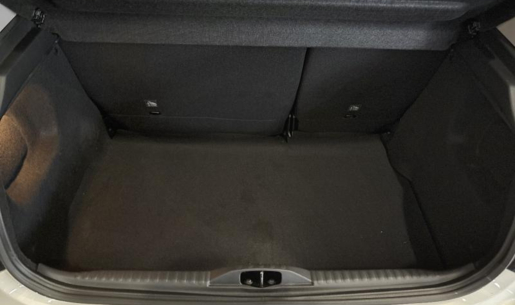 agency.20817.vehicle.442475751370_204796428_hd