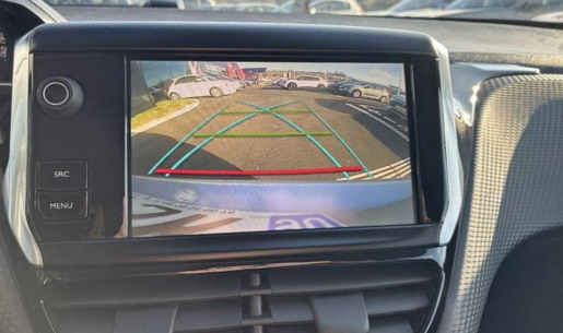 agency.20822.vehicle.436439871374_199107494_hd