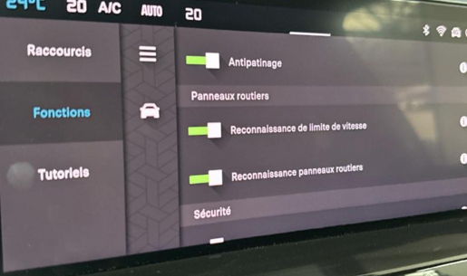 agency.20825.vehicle.435059620885_193152769_hd