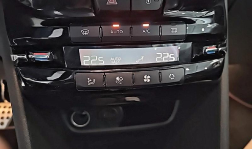 agency.20817.vehicle.420600881370_176534049_hd