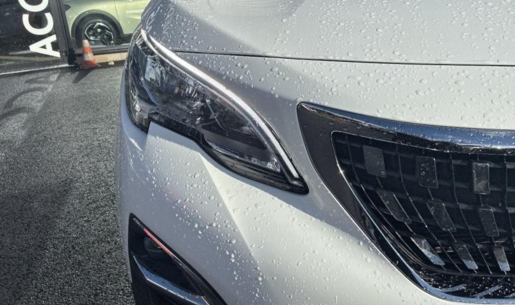 agency.20822.vehicle.436788981374_204573281_hd