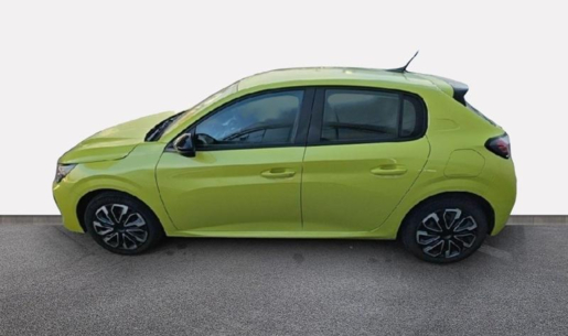 agency.20817.vehicle.436316321370_197040750_hd