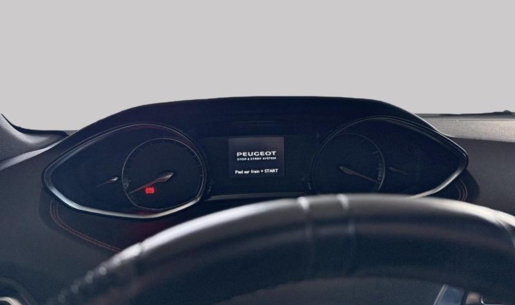 agency.20817.vehicle.430145771370_200925024_hd