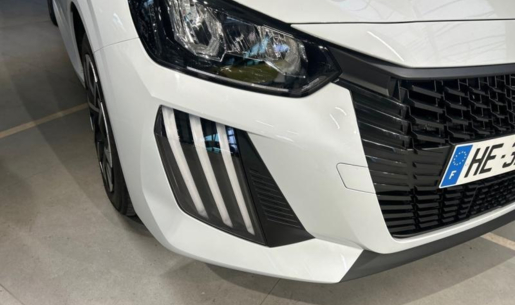 agency.20825.vehicle.442571480885_203057780_hd