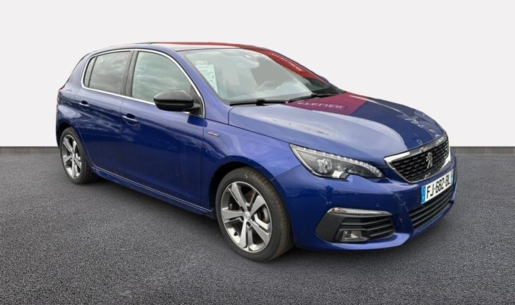 agency.20825.vehicle.393411530885_196356958_hd