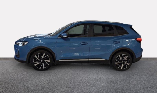 agency.20817.vehicle.442352291370_203092117_hd