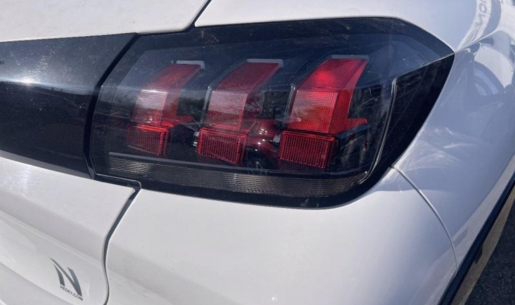 agency.20826.vehicle.442494939683_208347980_hd