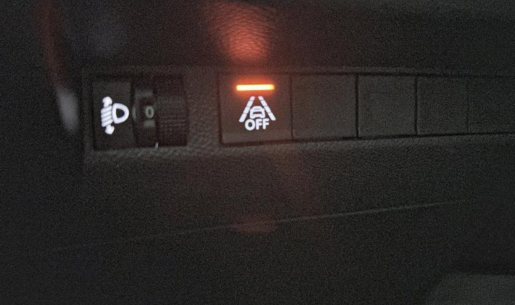 agency.20825.vehicle.433460600885_191490257_hd