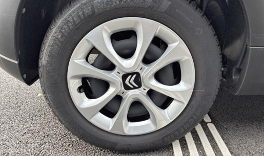 agency.20822.vehicle.431456001374_199214737_hd