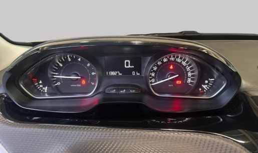 agency.20826.vehicle.443002839683_204499358_hd