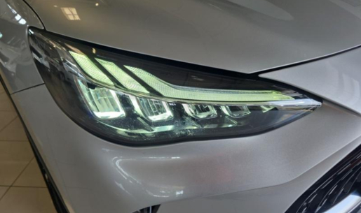 agency.20817.vehicle.428817521370_192770982_hd