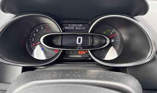 agency.20822.vehicle.439992561374_201390432_hd