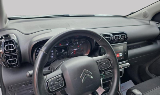 agency.20817.vehicle.433170271370_192133919_hd
