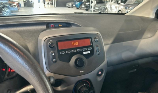 agency.20825.vehicle.442307360885_202278639_hd