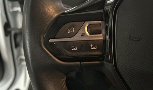 agency.20825.vehicle.437208010885_196614011_hd