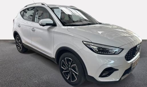 agency.20822.vehicle.437412531374_198115478_hd