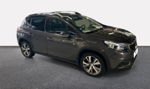 agency.20817.vehicle.413096311370_206199492_hd