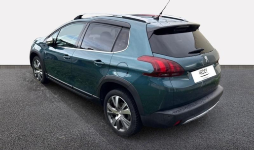 agency.20822.vehicle.407044271374_203703487_hd