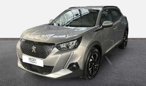 agency.20825.vehicle.442883860885_206738427_hd