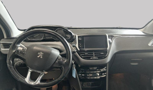 agency.20825.vehicle.421278890885_189781468_hd