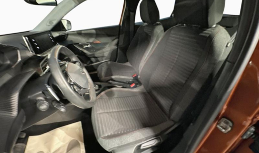 agency.20826.vehicle.419841469683_183636637_hd